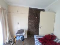  of property in Henley-on-Klip