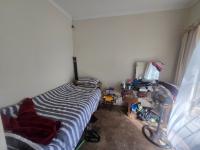  of property in Henley-on-Klip