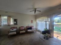  of property in Henley-on-Klip