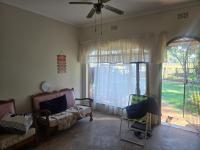  of property in Henley-on-Klip