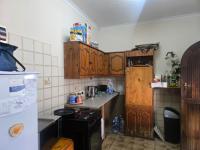  of property in Henley-on-Klip