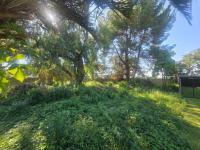  of property in Henley-on-Klip