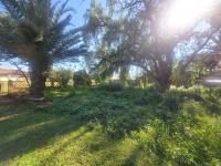  of property in Henley-on-Klip