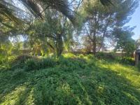  of property in Henley-on-Klip