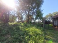  of property in Henley-on-Klip