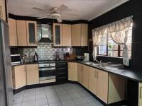  of property in Bluff