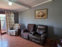  of property in Bluff