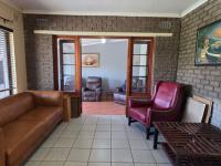  of property in Bluff