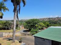  of property in Bluff