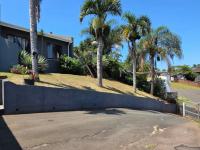  of property in Bluff