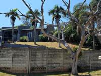  of property in Bluff