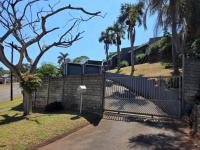  of property in Bluff