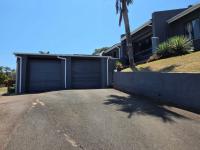  of property in Bluff