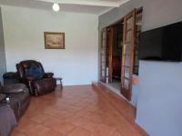  of property in Bluff