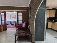  of property in Bluff