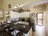  of property in Hoedspruit