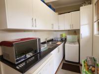  of property in Hoedspruit