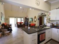  of property in Hoedspruit