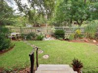  of property in Hoedspruit