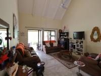  of property in Hoedspruit