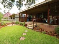  of property in Hoedspruit