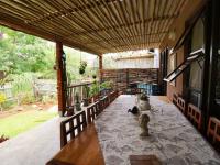  of property in Hoedspruit