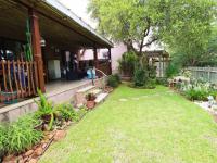  of property in Hoedspruit