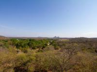  of property in Hoedspruit