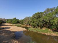  of property in Hoedspruit