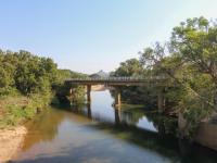  of property in Hoedspruit