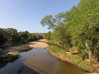  of property in Hoedspruit