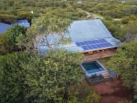  of property in Hoedspruit