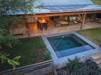  of property in Hoedspruit