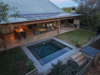  of property in Hoedspruit