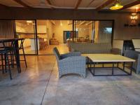  of property in Hoedspruit