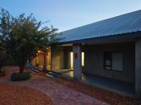  of property in Hoedspruit