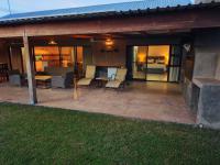  of property in Hoedspruit