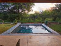  of property in Hoedspruit