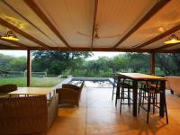  of property in Hoedspruit