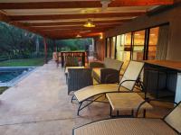  of property in Hoedspruit