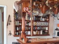  of property in Randhart