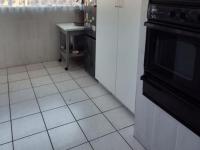  of property in Randhart