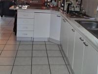  of property in Randhart