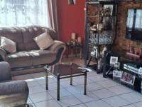  of property in Randhart