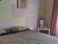  of property in Randhart