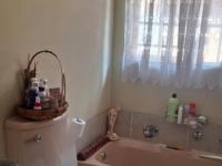  of property in Randhart