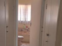  of property in Randhart