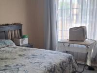  of property in Randhart