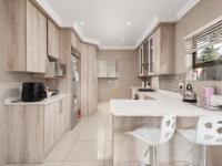  of property in Raceview