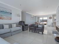  of property in Raceview